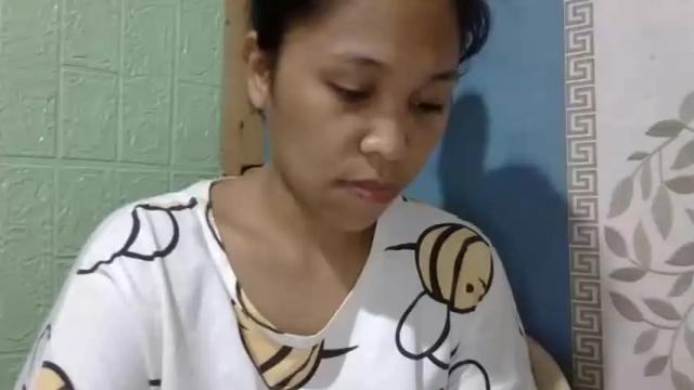 Image 7 of ayzai Stream on Chaturbate on 13 months ago
