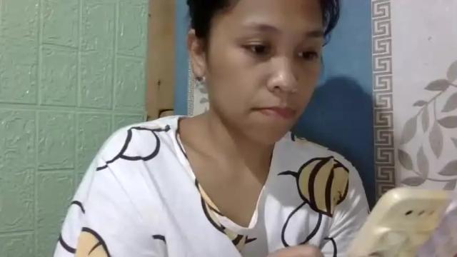 Image 8 of ayzai Stream on Chaturbate on 13 months ago