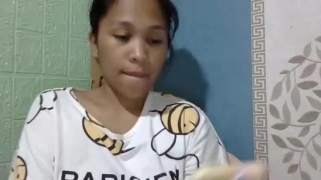 Thumbnail 3, ayzai's Stream at Chaturbate, 13 months ago