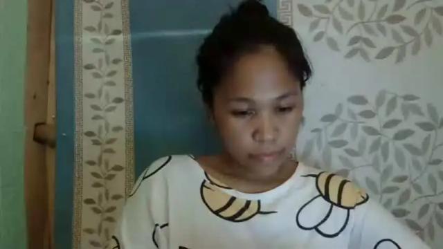 Image 10 of ayzai Stream on Chaturbate on 13 months ago