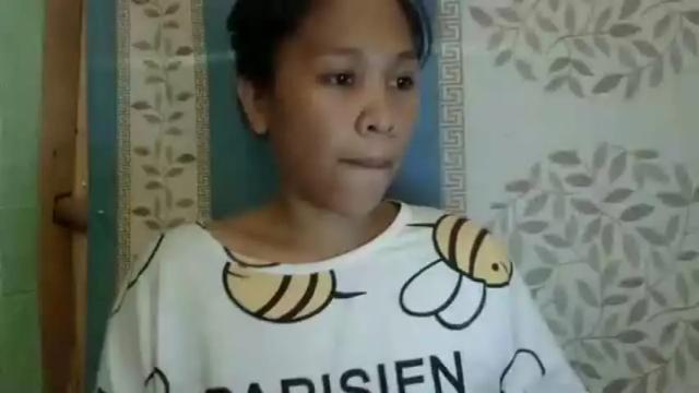 Image 11 of ayzai Stream on Chaturbate on 13 months ago