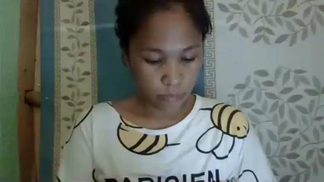 Image 12 of ayzai Stream on Chaturbate on 13 months ago