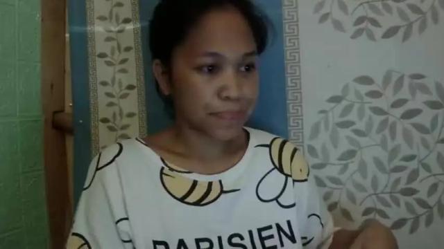 Image 2 of ayzai Stream on Chaturbate on 13 months ago