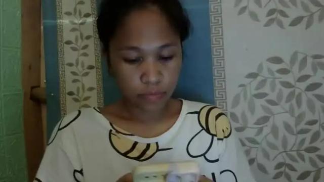 Image 3 of ayzai Stream on Chaturbate on 13 months ago