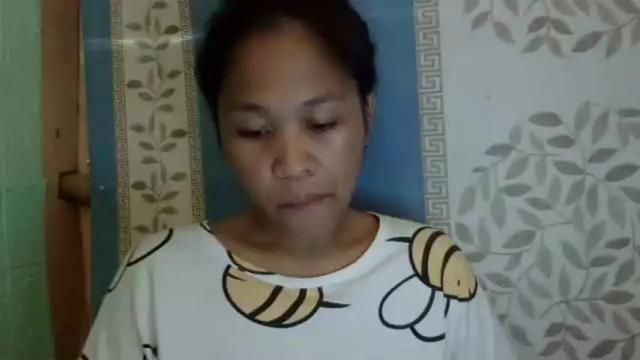 Image 4 of ayzai Stream on Chaturbate on 13 months ago