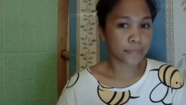 Image 7 of ayzai Stream on Chaturbate on 13 months ago