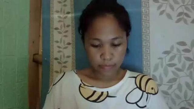 Image 8 of ayzai Stream on Chaturbate on 13 months ago