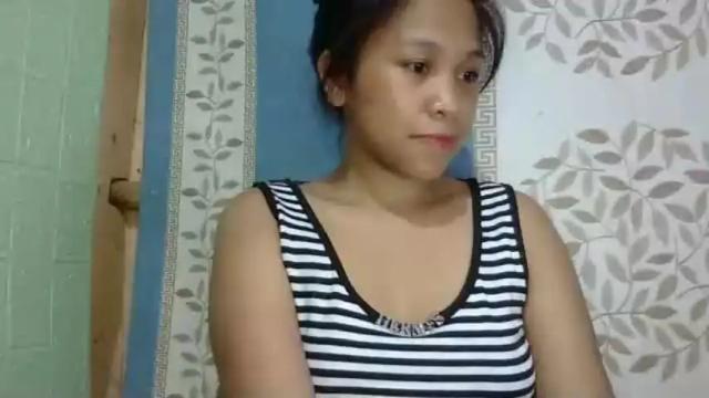 Image 2 of ayzai Stream on Chaturbate on 13 months ago