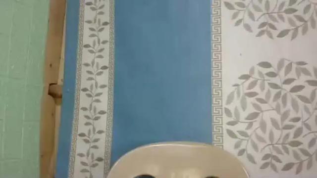 Image 4 of ayzai Stream on Chaturbate on 13 months ago