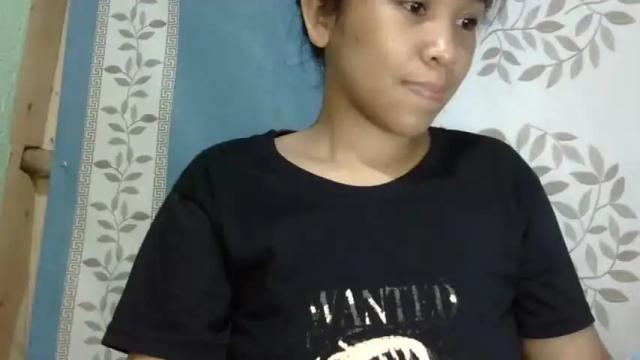 Image 10 of ayzai Stream on Chaturbate on 13 months ago