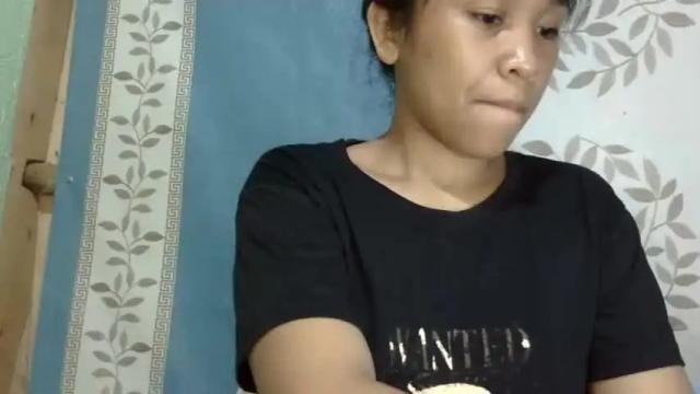 Image 11 of ayzai Stream on Chaturbate on 13 months ago