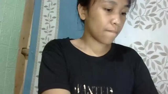 Image 2 of ayzai Stream on Chaturbate on 13 months ago