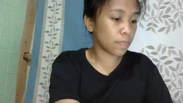 Image 4 of ayzai Stream on Chaturbate on 13 months ago