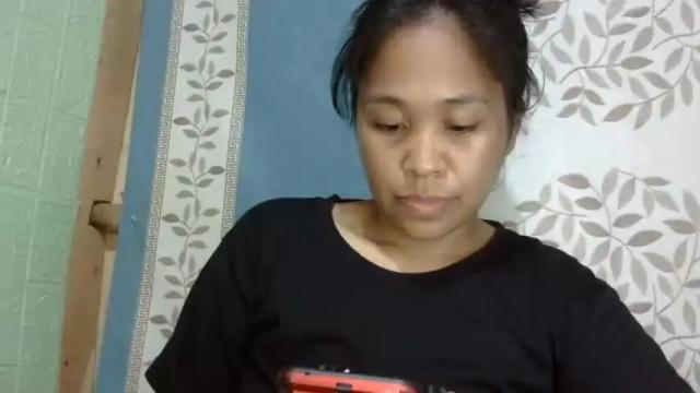Image 6 of ayzai Stream on Chaturbate on 13 months ago