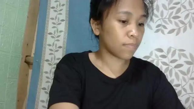 Image 7 of ayzai Stream on Chaturbate on 13 months ago