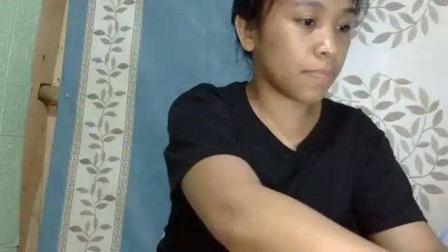 Image 8 of ayzai Stream on Chaturbate on 13 months ago