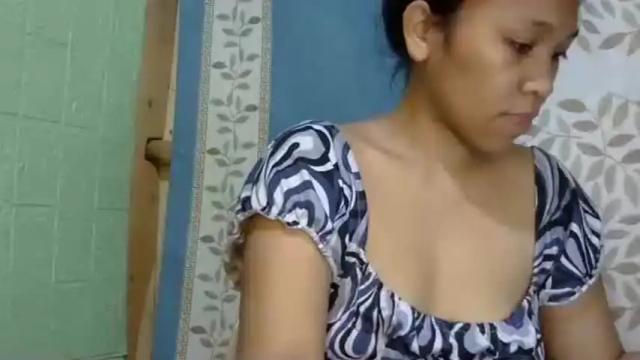 Image 2 of ayzai Stream on Chaturbate on 13 months ago