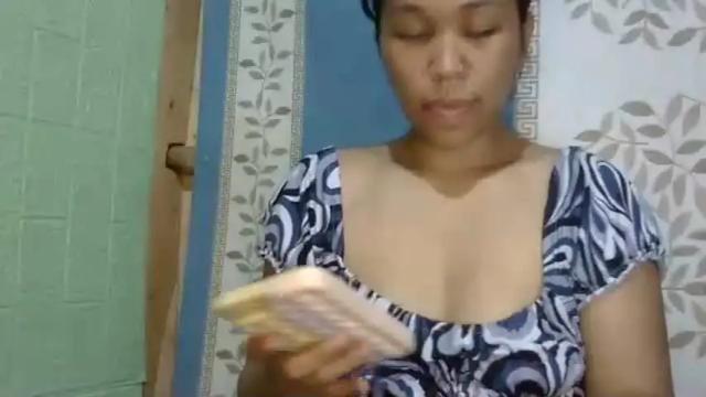 Image 4 of ayzai Stream on Chaturbate on 13 months ago