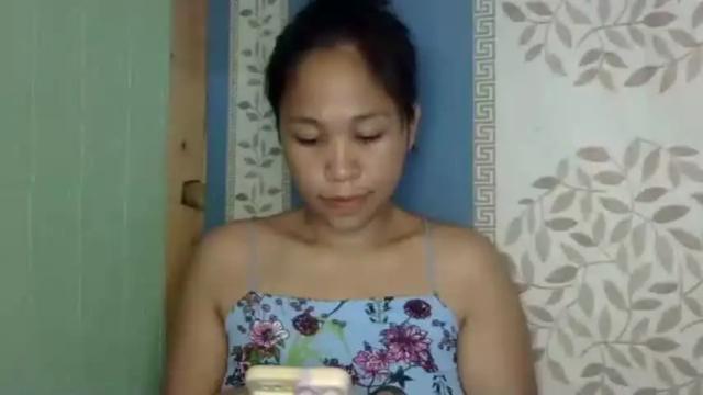 Image 10 of ayzai Stream on Chaturbate on 13 months ago