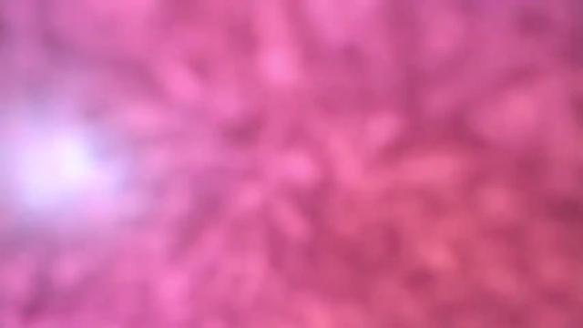 Thumbnail 1, azahara_03's Stream at Chaturbate, 18 months ago
