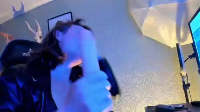 Image 12 of azahara_03 Stream on Chaturbate on 18 months ago