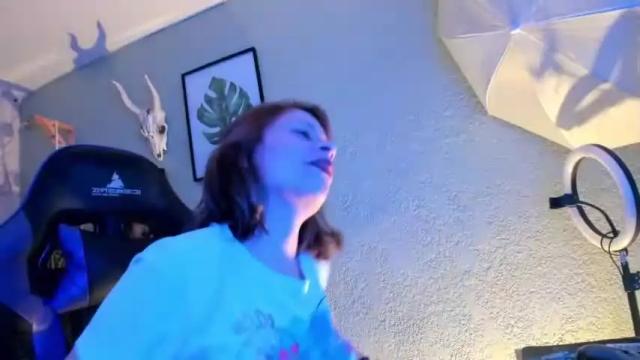Image 2 of azahara_03 Stream on Chaturbate on 18 months ago