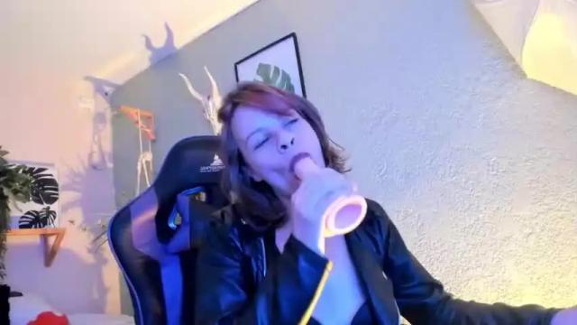 Thumbnail 3, azahara_03's Stream at Chaturbate, 18 months ago