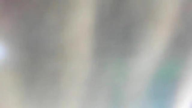 Thumbnail 1, azahara_03's Stream at Chaturbate, 17 months ago