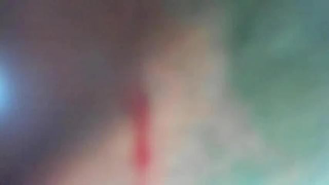 Thumbnail 3, azahara_03's Stream at Chaturbate, 17 months ago