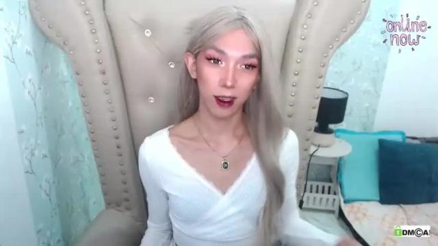 Thumbnail 1, azaleasweetforyou's Stream at Chaturbate, 14 months ago