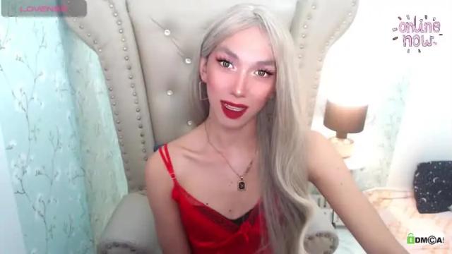 Image 6 of azaleasweetforyou Stream on Chaturbate on 14 months ago