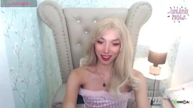 Image 2 of azaleasweetforyou Stream on Chaturbate on 14 months ago