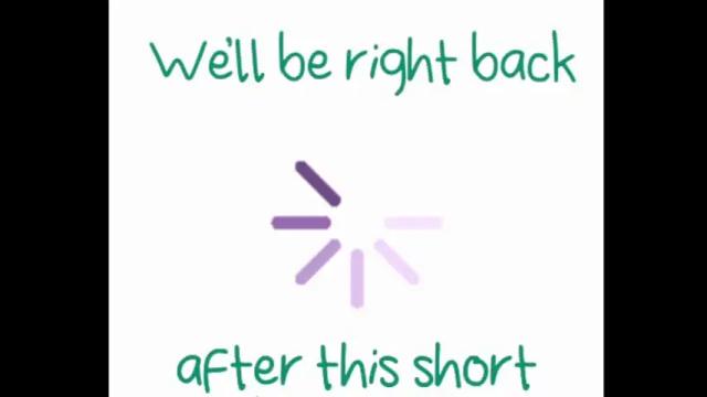 Image 4 of azaleasweetforyou Stream on Chaturbate on 14 months ago
