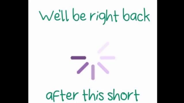 Thumbnail 2, azaleasweetforyou's Stream at Chaturbate, 14 months ago