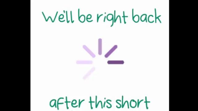 Image 6 of azaleasweetforyou Stream on Chaturbate on 14 months ago
