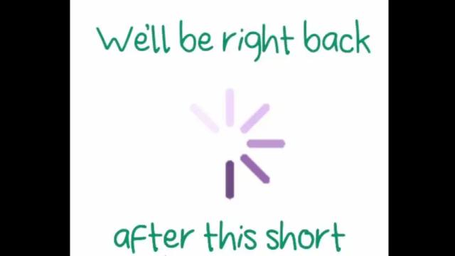 Image 7 of azaleasweetforyou Stream on Chaturbate on 14 months ago