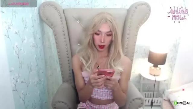 Thumbnail 3, azaleasweetforyou's Stream at Chaturbate, 14 months ago