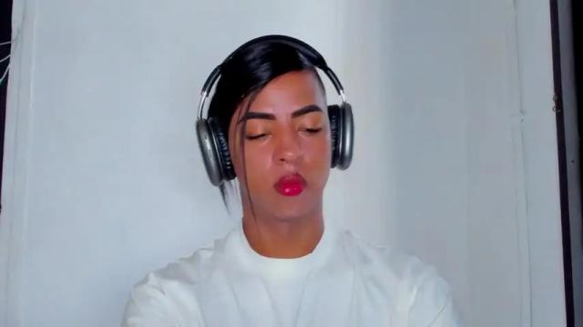 Thumbnail 3, azaleya_chriss's Stream at Chaturbate, 12 months ago