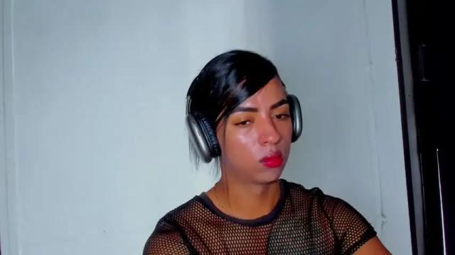 Image 10 of azaleya_chriss Stream on Chaturbate on 12 months ago