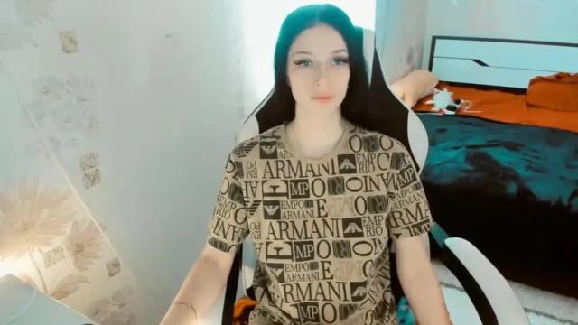 Image 6 of azaliagates Stream on Chaturbate on 20 months ago