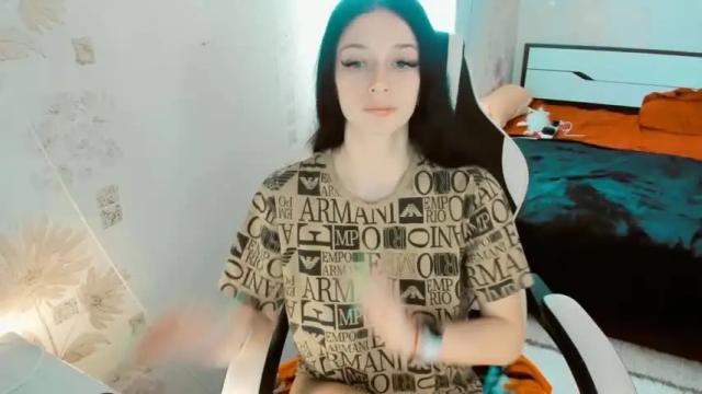 Image 7 of azaliagates Stream on Chaturbate on 20 months ago