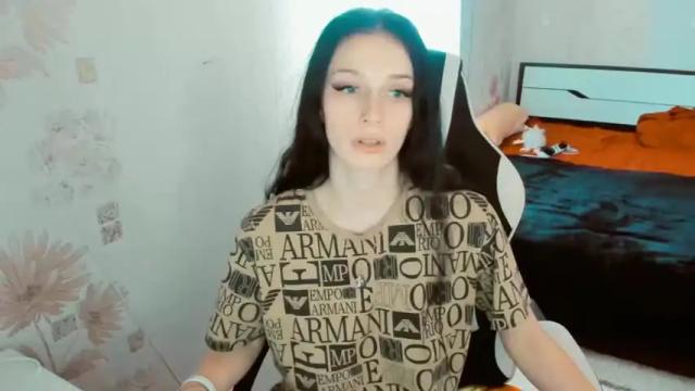 Image 10 of azaliagates Stream on Chaturbate on 16 months ago