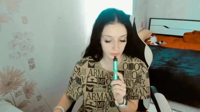 Image 11 of azaliagates Stream on Chaturbate on 16 months ago