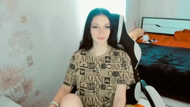 Image 12 of azaliagates Stream on Chaturbate on 16 months ago