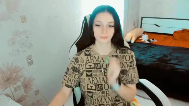 Image 4 of azaliagates Stream on Chaturbate on 16 months ago