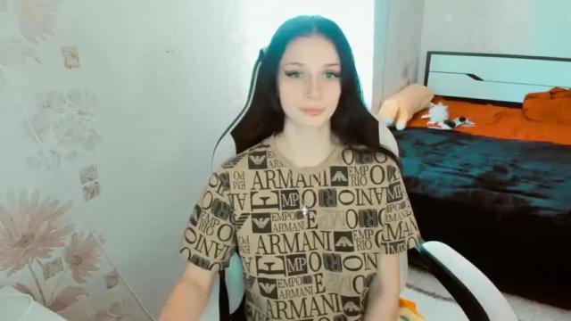 Thumbnail 2, azaliagates's Stream at Chaturbate, 16 months ago