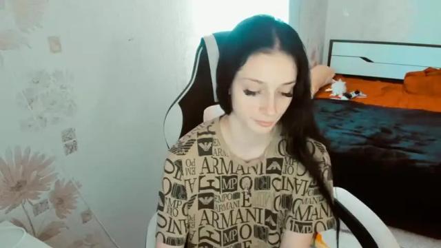 Image 6 of azaliagates Stream on Chaturbate on 16 months ago