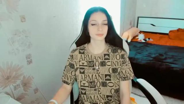 Image 7 of azaliagates Stream on Chaturbate on 16 months ago