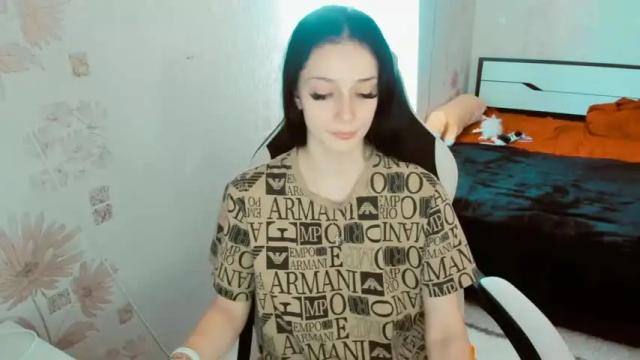 Image 8 of azaliagates Stream on Chaturbate on 16 months ago