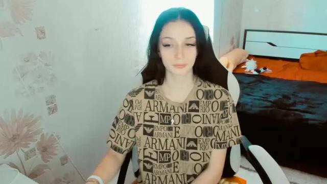 Thumbnail 3, azaliagates's Stream at Chaturbate, 16 months ago
